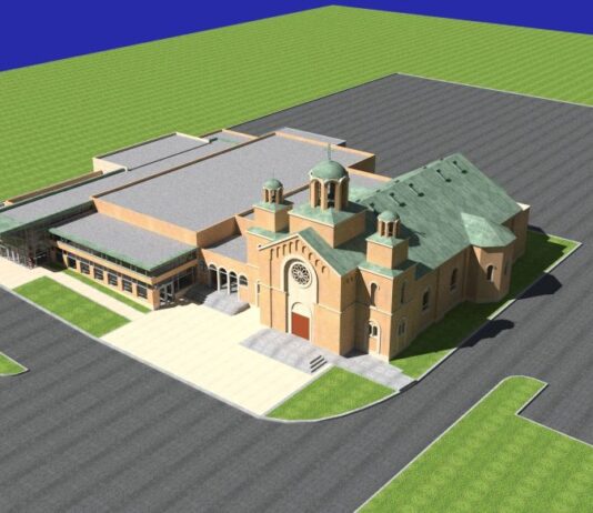 Srbi u Hamiltonu se dogovorili za proširenje i renoviranje crkvene sale srbi-u-hamiltonu-se-dogovorili-za-prosirenje-i-renoviranje-crkvene-sale