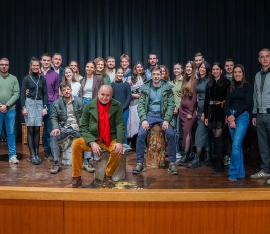 U Beču izvedena predstava „Bogojavljenje” u-becu-izvedena-predstava-„bogojavljenje”