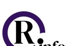 Sedam godina medijskog portala Rasejanje.info sedam-godina-medijskog-portala-rasejanje.info