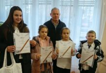 Nove nagrade đaka Srpske škole u Batanji nove-nagrade-djaka-srpske-skole-u-batanji