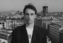 Sećanje na Vladu Divljana secanje-na-vladu-divljana