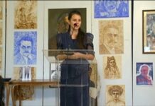 Jelena Prodanović iz Ljubljane nosilac je Pupinove medalje jelena-prodanovic-iz-ljubljane-nosilac-je-pupinove-medalje