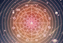 Dnevni horoskop za četvrtak 5. mart: Rakovi napreduju u karijeri, a jedan znak očekuje bonus dnevni-horoskop-za-cetvrtak-5.-mart:-rakovi-napreduju-u-karijeri,-a-jedan-znak-ocekuje-bonus