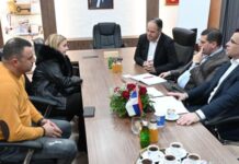 Милићевић у Великој Плани: Заједничким радом до стабилне и јаке Србије Милићевић-у-Великој-Плани:-Заједничким-радом-до-стабилне-и-јаке-Србије