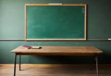 Prošireni rektorski kolegijum UB: Prema nastavnicima se sprovodi represija, odgovorno Ministarstvo prosvete prosireni-rektorski-kolegijum-ub:-prema-nastavnicima-se-sprovodi-represija,-odgovorno-ministarstvo-prosvete