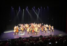 Pola veka Bisera iz Dransija – 50 godina čuvanja tradicije u srcu Francuske pola-veka-bisera-iz-dransija-–-50-godina-cuvanja-tradicije-u-srcu-francuske