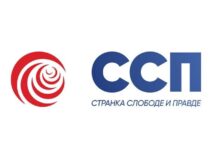„Institucije često zakasne“: SSP poručuje da 8. mart nije dan za protokol, već za borbu „institucije-cesto-zakasne“:-ssp-porucuje-da-8.-mart-nije-dan-za-protokol,-vec-za-borbu