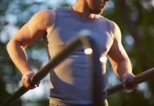 Nova studija: Snaga mišića povezana je sa dužim životom nova-studija:-snaga-misica-povezana-je-sa-duzim-zivotom