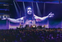 Brit Awards u Mančesteru: Trijumf Olivije Din i omaž Robija Vilijamsa Oziju Ozbornu brit-awards-u-mancesteru:-trijumf-olivije-din-i-omaz-robija-vilijamsa-oziju-ozbornu