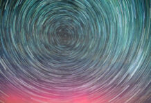 Kosmička energija menja tok sudbine: Nekima april otvara vrata novog života kosmicka-energija-menja-tok-sudbine:-nekima-april-otvara-vrata-novog-zivota