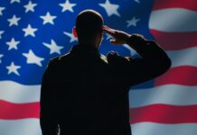 Pentagon: Ranjeno 140 američkih vojnika od početka rata sa Iranom pentagon:-ranjeno-140-americkih-vojnika-od-pocetka-rata-sa-iranom