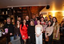 U Beču održano 19. Veče mladih pisaca – poezija kao dar za 8. mart u-becu-odrzano-19-vece-mladih-pisaca-–-poezija-kao-dar-za-8.-mart