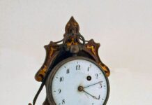 VUKOV sat još uvek kuca vukov-sat-jos-uvek-kuca