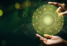 Dnevni horoskop za sredu 11. mart: Blizanci će biti skloni infekcijama, a jednom znaku moguć dobitak dnevni-horoskop-za-sredu-11.-mart:-blizanci-ce-biti-skloni-infekcijama,-a-jednom-znaku-moguc-dobitak