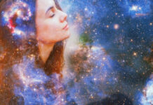 Narednih 7 dana donose dar koji menja život: 1 znak dobija priliku o kojoj je sanjao narednih-7-dana-donose-dar-koji-menja-zivot:-1-znak-dobija-priliku-o-kojoj-je-sanjao