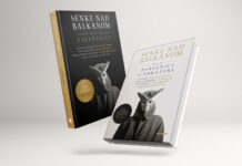 SENKE NAD BALKANOM – DVOTOMNO IZDANJE, istinita priča iza najpopularnije serije senke-nad-balkanom-–-dvotomno-izdanje,-istinita-prica-iza-najpopularnije-serije