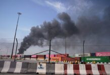 Na listi novih ciljeva Irana imovina 7 američkih IT giganata: Među njima su Amazon, Majkrosoft, Palantir… na-listi-novih-ciljeva-irana-imovina-7-americkih-it-giganata:-medju-njima-su-amazon,-majkrosoft,-palantir…