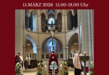 Predavanje u Karlsrueu i Frankfurtu, poklonjene časnog krsta u Limburgu predavanje-u-karlsrueu-i-frankfurtu,-poklonjene-casnog-krsta-u-limburgu