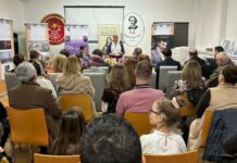 U Beču održano veče posvećeno Đuki i Nikoli Tesli u-becu-odrzano-vece-posveceno-djuki-i-nikoli-tesli