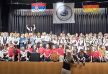 Proslava Dana žena u organizaciji SKC Vuk Stefanović Karadžić iz Raštata nikad masovnija proslava-dana-zena-u-organizaciji-skc-vuk-stefanovic-karadzic-iz-rastata-nikad-masovnija