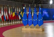 Evropa kritikama dočekala odluku SAD o privremenom ublažavanju naftnih sankcija Rusiji evropa-kritikama-docekala-odluku-sad-o-privremenom-ublazavanju-naftnih-sankcija-rusiji