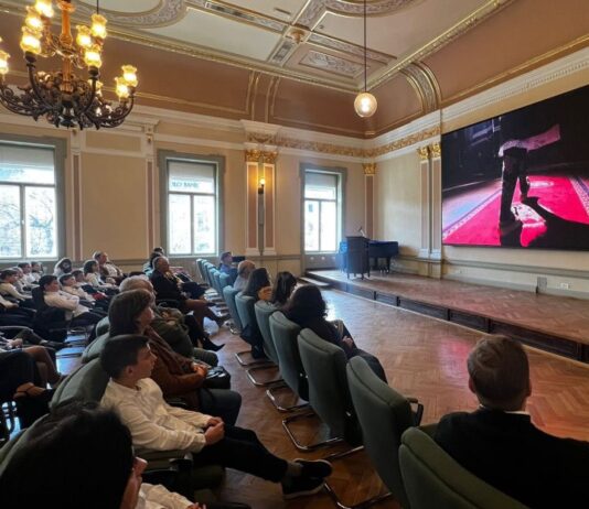 U Aradu obeleženo 250 godina od rođenja Eustrahije Arsić u-aradu-obelezeno-250-godina-od-rodjenja-eustrahije-arsic