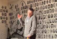 Jovan Ljubenović izveo monodrama „Ulaz za krupnu stoku” na Bodenskom jezeru jovan-ljubenovic-izveo-monodrama-„ulaz-za-krupnu-stoku”-na-bodenskom-jezeru