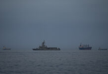 Američki ministar energetike: Očekujem završetak rata sa Iranom u narednih nekoliko nedelja americki-ministar-energetike:-ocekujem-zavrsetak-rata-sa-iranom-u-narednih-nekoliko-nedelja