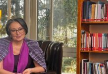 Radionica o srpskom jeziku u Minhenu radionica-o-srpskom-jeziku-u-minhenu