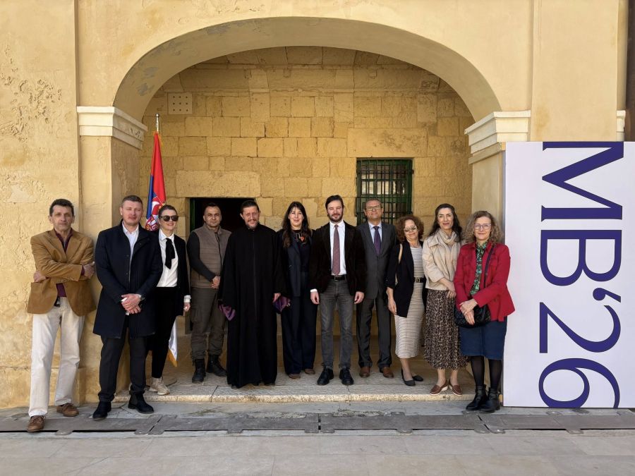 svecano-otvoren-srpski-paviljon-na-bijenalu-na-malti