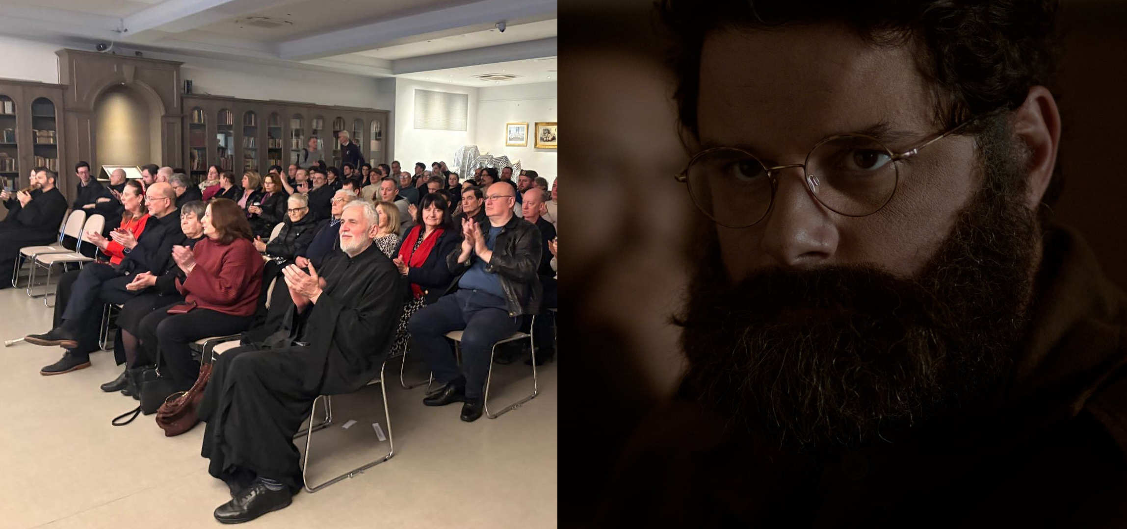 „djeneral“-prikazan-u-londonu:-prvi-film-o-cica-drazi-izazvao-ovacije,-uskoro-premijera-u-americi!-u-crnoj-gori-–-nepozeljan!-(video)