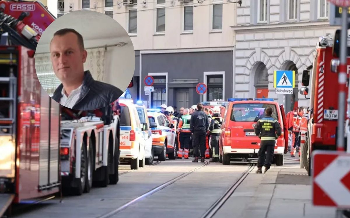 tragicna-sudbina-oca-troje-dece-iz-sjenice:-krenuo-u-bec-za-korom-hleba,-pa-stradao-pod-rusevinama-skele!-(foto)