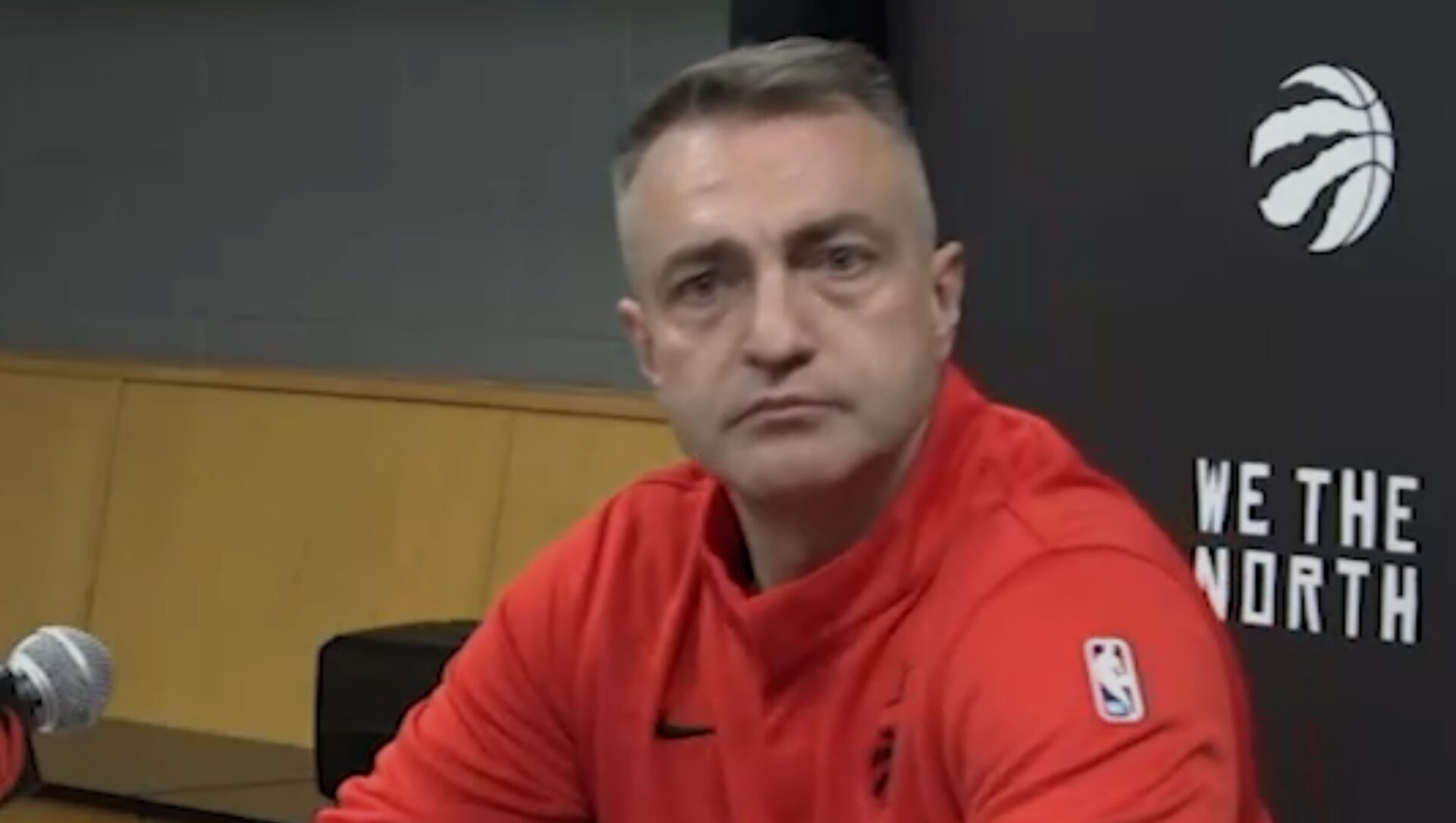 darko-rajakovic-:-jokic-fantastican,-ocekujem-dobru-utakmicu-–-avala-news