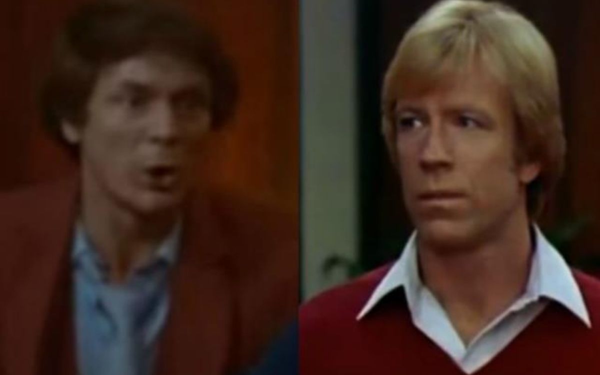 cak-noris-snimio-film-i-sa-jednim-srbinom:-ukrstio-pesnice-sa-nasim-milanom,-a-scena-borbe-se-i-danas-prepricava!-(video)