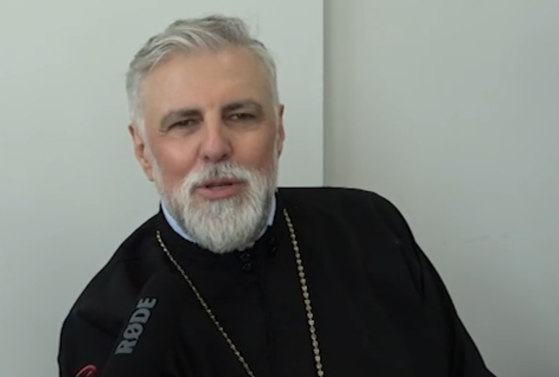 cikago:-promocija-knjige-i-pomoc-za-izgradnju-crkve-u-gacku-–-avala-news
