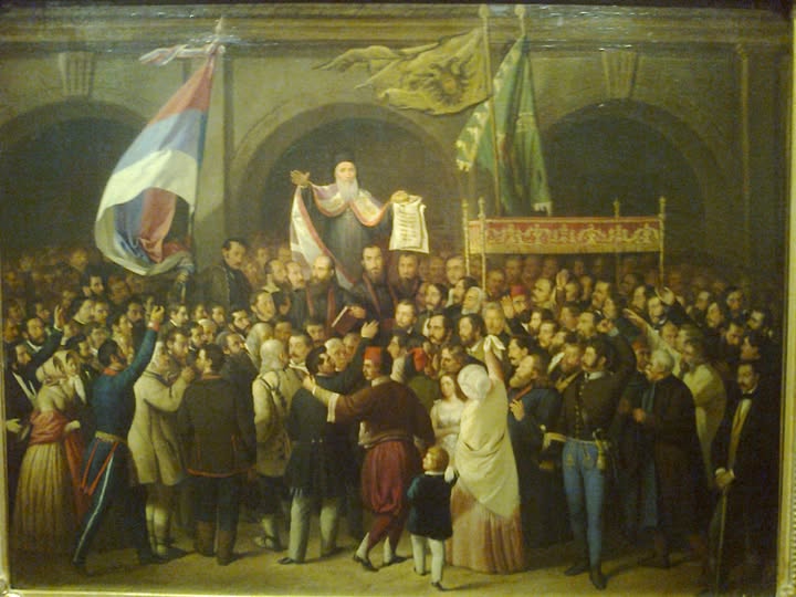 cetvrta-nedelja-posta-–-sveti-jovan-lestvicnik-i-parohijska-skupstina-u-lionu