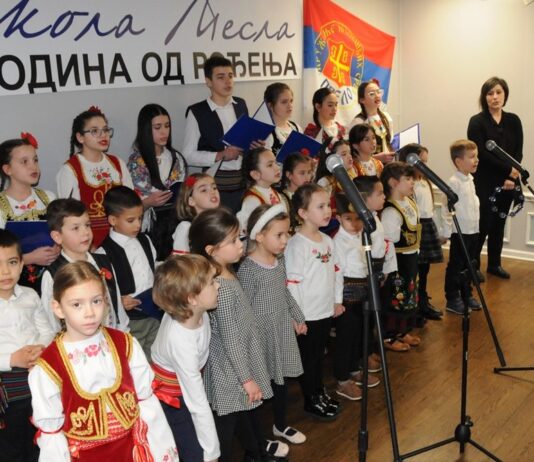 Krajiško poselo u Čikagu u znaku Nikole Tesle krajisko-poselo-u-cikagu-u-znaku-nikole-tesle