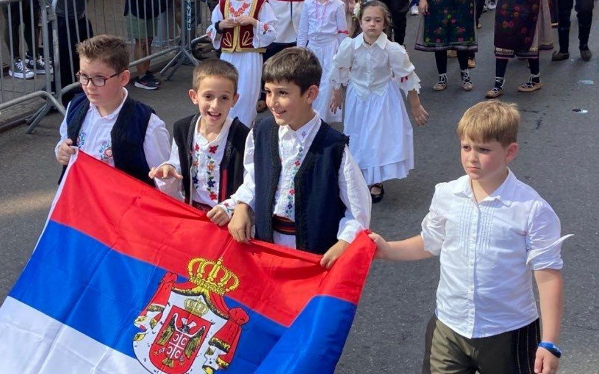 srpski-folklor-na-bloomfest-u:-„opancici“-ce-predstavljati-srbiju-na-nacionalnom-festivalu-cvetanja-tresnje-u-vasingtonu!