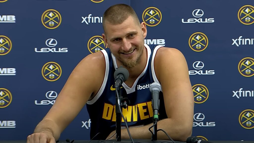 jokic-pred-start-sezone:-imamo-novu-sansu-za-sampionski-prsten,-zauvek-zelim-da-igram-u-denveru