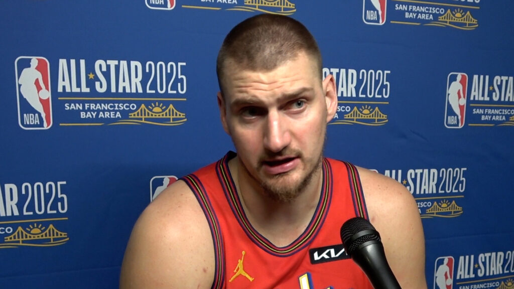 nikola-jokic-na-all-star-vikendu-u-san-francisku
