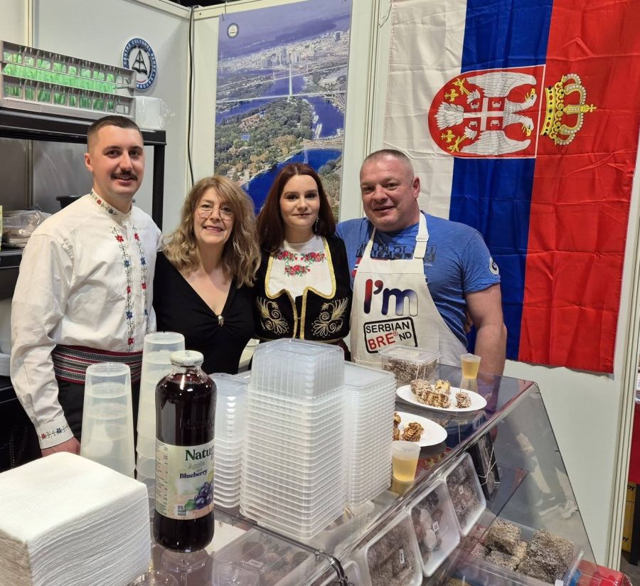 srpska-zajednica-blistala-na-festivalu-u-luksemburgu