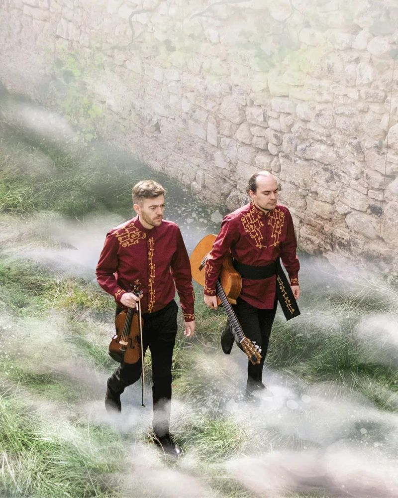 etno-duo-kalem-stize-u-luksemburg-6.-juna