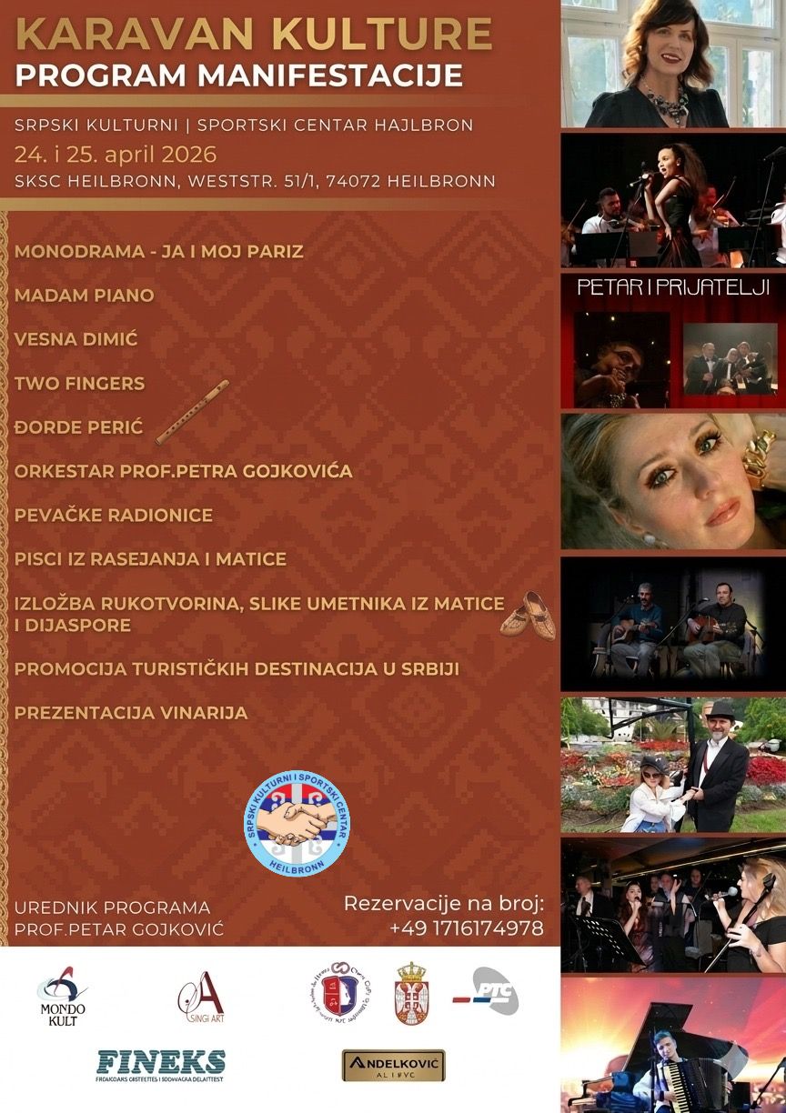 „karavan-kulture”-ponovo-stize-u-hajlbron:-most-izmedju-dijaspore-i-srpske-tradicije