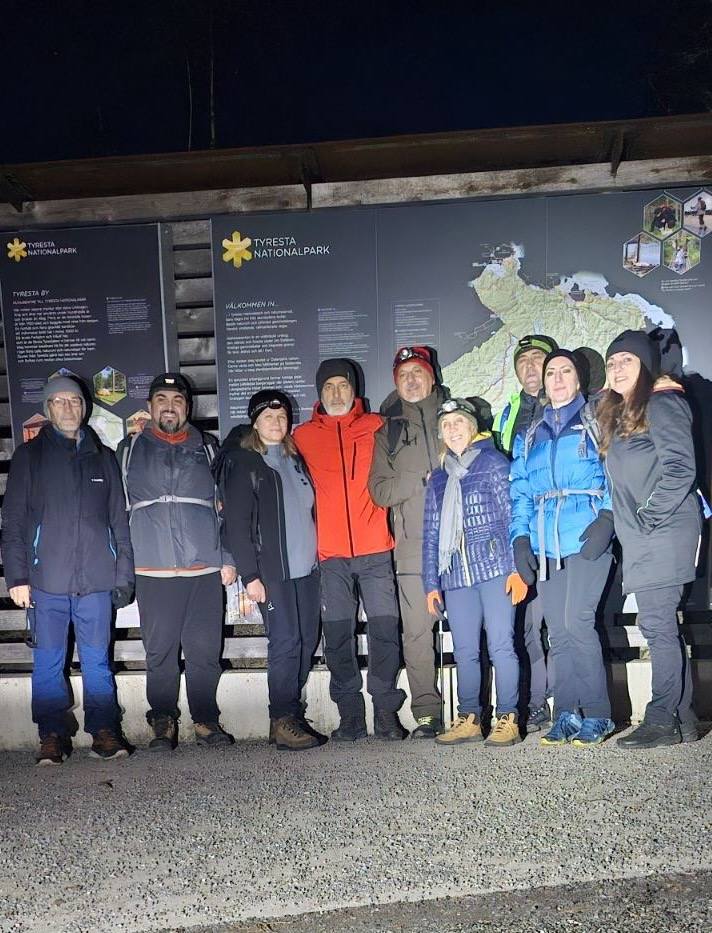 nocni-pohod-„belog-bora”-kroz-carobni-tiresta-park