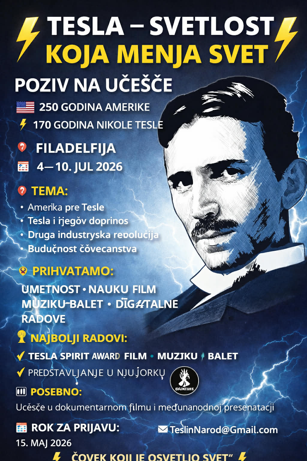 tesla-i-amerika-–-kroz-umetnicku-viziju