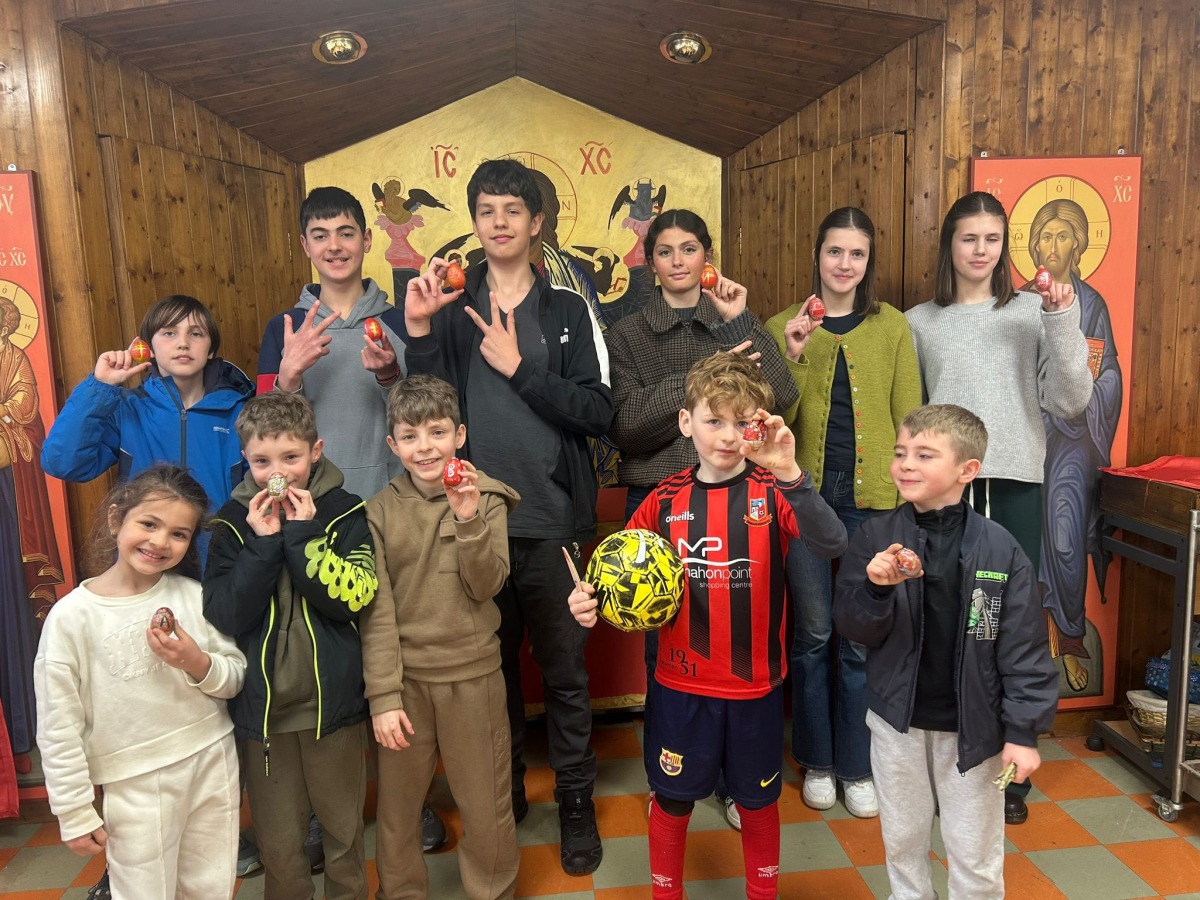 uskrsne-cuvarkuce-iz-irske:-srpsko-rasejanje-cuva-tradiciju