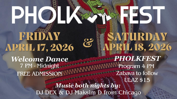 Српски-фестивал-фолклора-у-Финиксу-окупља-бројне-ансамбле