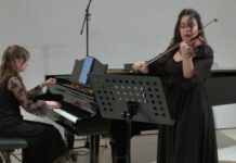 Музика, пријатељство и снови – Сташа и Нина заједно на сцени Музика,-пријатељство-и-снови-–-Сташа-и-Нина-заједно-на-сцени