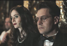 Šta smo videli u drugoj epizodi „Senki“: Šta bi bilo da je Maja Davidović prećutala Titu šta mu se sprema u Moskvi sta-smo-videli-u-drugoj-epizodi-„senki“:-sta-bi-bilo-da-je-maja-davidovic-precutala-titu-sta-mu-se-sprema-u-moskvi