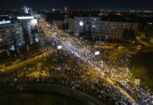 Studenti u blokadi: Autonomija Filozofskog fakulteta univerziteta u Nišu je na udaru studenti-u-blokadi:-autonomija-filozofskog-fakulteta-univerziteta-u-nisu-je-na-udaru